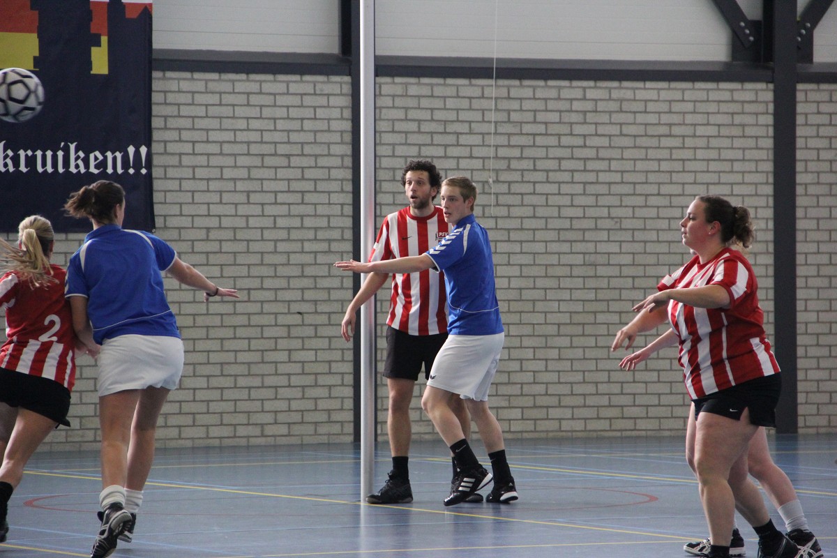 korfbal 085.jpg